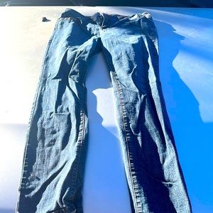 Decree size 13 jeans